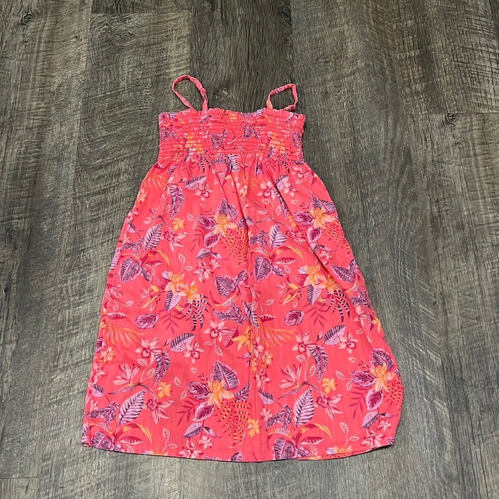 Old Navy Dress size 8